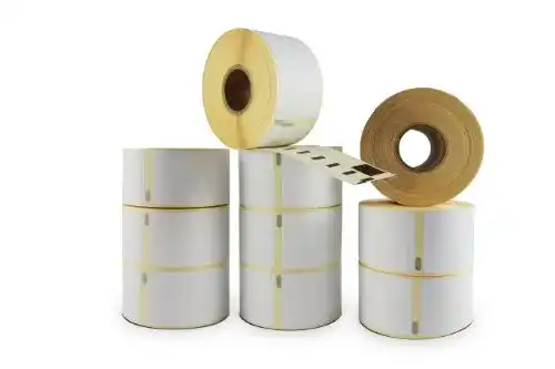 Adressaufkleber Leolabel 10er Pack Etiketten Typ 99012 S0722400