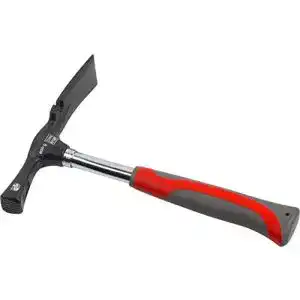 Maurerhammer Meister 600 g, Berliner Form, 2284000