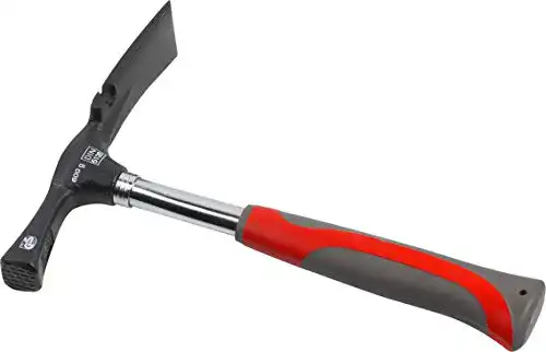 Maurerhammer Meister 600 g, Berliner Form, 2284000