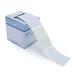 Gefrieretiketten AVERY Zweckform 56822 selbstklebend 50 Stück