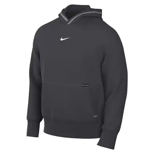 Nike-Pullover Herren Nike Herren M NK STRKE22 PO Hoody