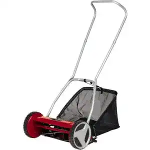 Einhell-Rasenmäher Einhell Hand-Rasenmäher GC-HM 400