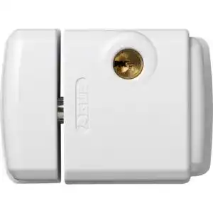 Abus-Fenstersicherung ABUS Fenster-Zusatzsicherung FTS3003