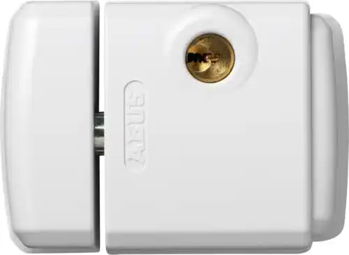 Abus-Fenstersicherung ABUS Fenster-Zusatzsicherung FTS3003