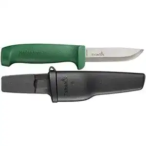 Hultafors-Messer Hultafors Grobmesser GK, 380020