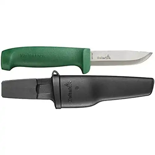 Hultafors-Messer Hultafors Grobmesser GK, 380020