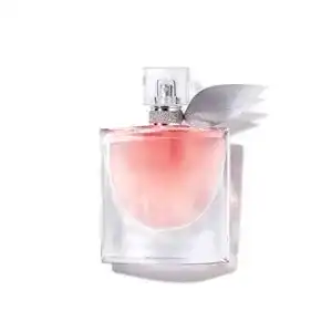 Parfum Lancôme La Vie Est Belle femme/ woman Eau de, 50 ml