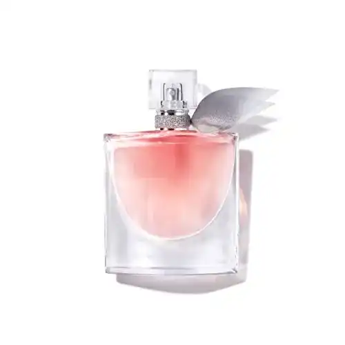 Parfum Lancôme La Vie Est Belle femme/ woman Eau de, 50 ml