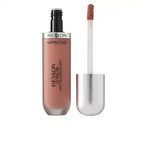 Revlon-Lippenstift REVLON PROFESSIONAL Lippenstifte, 200 ml