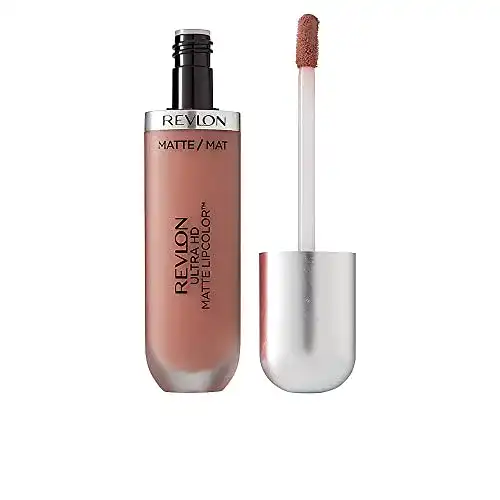 Revlon-Lippenstift REVLON PROFESSIONAL Lippenstifte, 200 ml