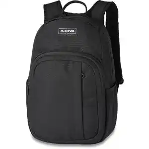 Dakine-Rucksack Dakine Kleiner Rucksack Campus S, 18 Liter