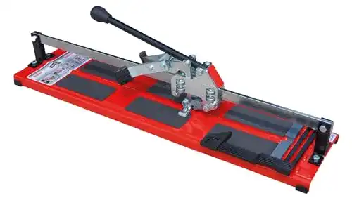 Fliesenschneider 1000 mm Heka Qualitätswerkzeuge GmbH
