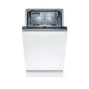 Bosch-Geschirrspüler Unterbau Bosch Hausgeräte SPV2IKX10E