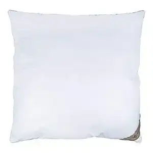 Traumschloss-Kissen Traumschloss Kopfkissen »Soft« 3D Soft