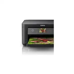 Epson Expression Epson Expression Home XP-5105 Tintenstrahl