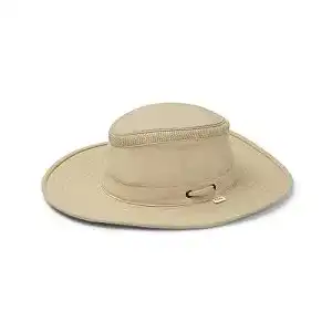 Tilley-Hut Tilley Tilly Endurables-Hut, LTM6 Airflo-Hut Medium