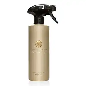 Rituals-Raumduft RITUALS Imperial Rose Raumspray 500ml