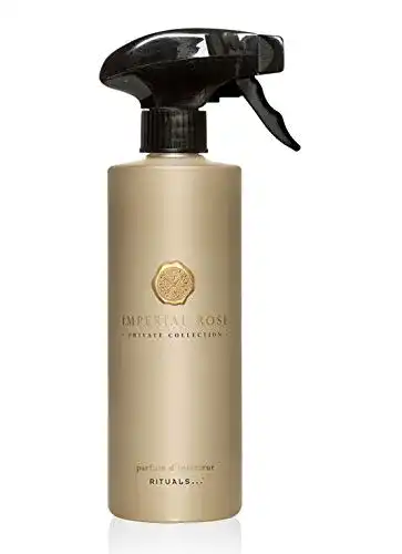 Rituals-Raumduft RITUALS Imperial Rose Raumspray 500ml