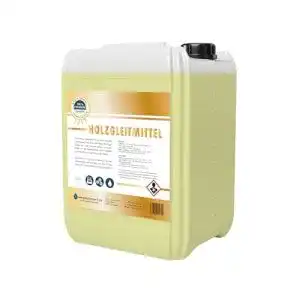 Holzgleitmittel Knaus Schmierstoffe 10 Liter silikonfrei