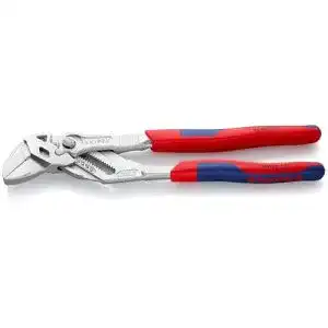 Knipex-Zangenschlüssel Knipex Zangenschlüssel 250 mm