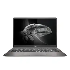 MSI Creator Z16 MSI Creator Z16P Laptop | Intel Core i9-12900H