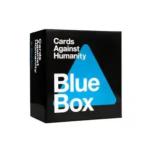 Cards Against Humanity Cards Against Humanity Karten
