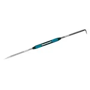 Reißnadel Silverline MT60 Ingenieurs-An 200 mm