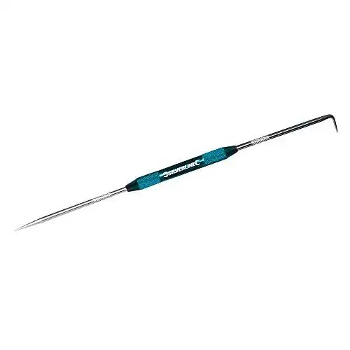 Reißnadel Silverline MT60 Ingenieurs-An 200 mm