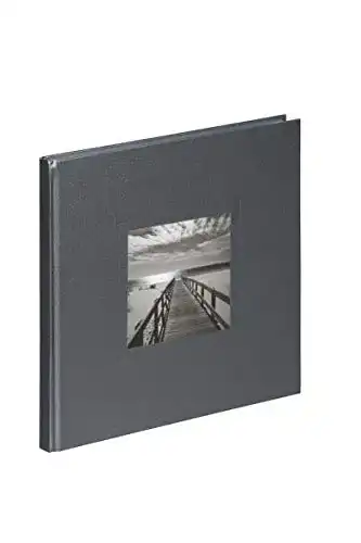 Kondolenzbuch Pagna 30940-10 Gedenkbuch Meer , 180 Seiten