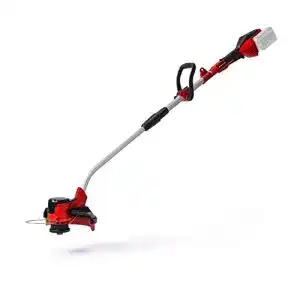 Einhell-Akku-Rasentrimmer Einhell GE-CT 36/30 Li E – Solo Power