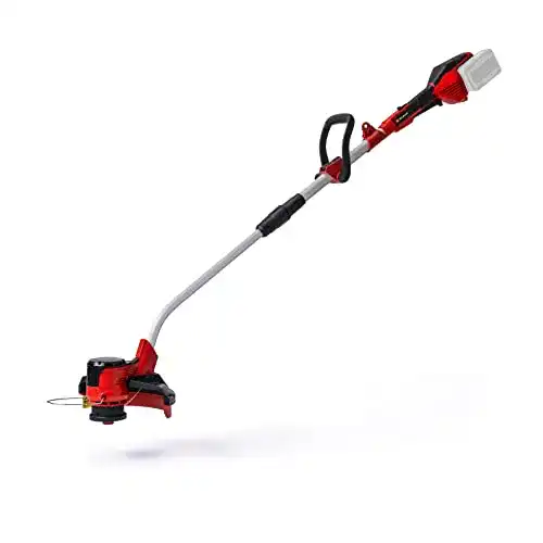 Einhell-Akku-Rasentrimmer Einhell GE-CT 36/30 Li E – Solo Power