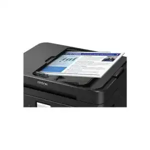 Epson-WorkForce Epson WorkForce WF-2880DWF Tintenstrahl