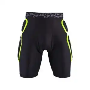 Protektorenhose O’NEAL | Protektoren-Hose | Motocross Enduro
