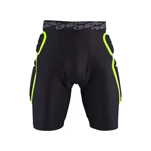 Protektorenhose O’NEAL | Protektoren-Hose | Motocross Enduro