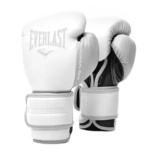 Die beste Everlast-Boxhandschuh Everlast Unisex Erwachsene Powerlock 2026 Test Bestseller Everlast-Boxhandschuh Everlast Unisex Erwachsene Powerlock