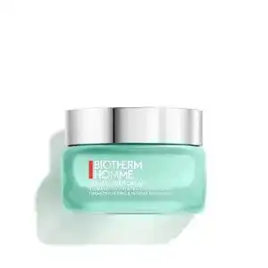Biotherm-Gesichtscreme Biotherm Homme Aquapower 72H