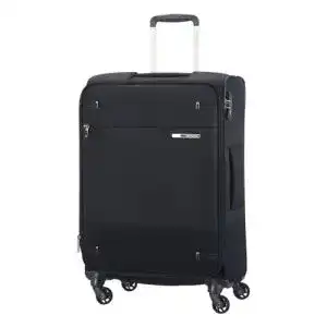 Weichschalenkoffer Samsonite Base Boost – Spinner M