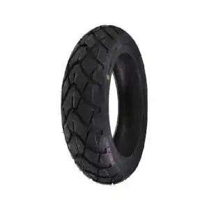 Roller-Winterreifen KENDA K761 130/70-12 4PR 62P TL (M+S)