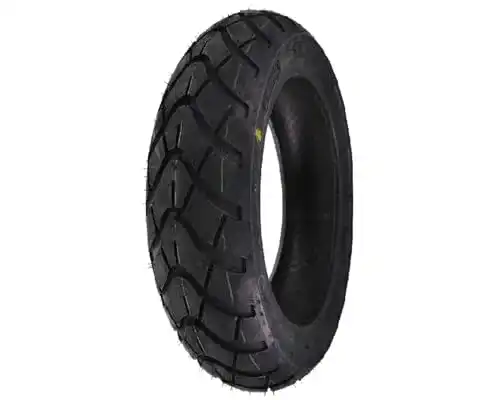 Rollerreifen 130/70-R12 KENDA K761 130/70-12 4PR 62P TL