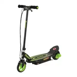Kinder-Scooter Razor Elektro-Scooter für Kinder Power Core E90