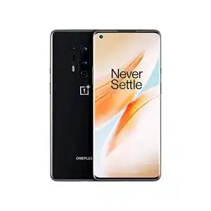 OnePlus-Handy ONEPLUS 8 Pro (5G) Smartphone ohne Vertrag