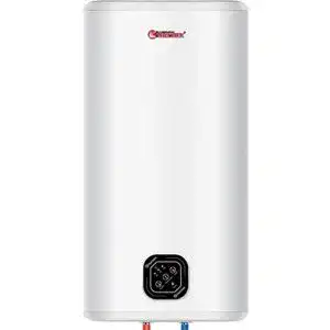 Warmwasserspeicher 50 Liter Thermex THEBOIIF50SMA Boiler
