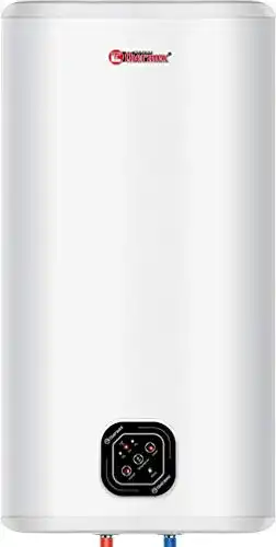 Die beste Warmwasserspeicher 50 Liter Thermex THEBOIIF50SMA Boiler 2026 Test Bestseller Warmwasserspeicher 50 Liter Thermex THEBOIIF50SMA Boiler