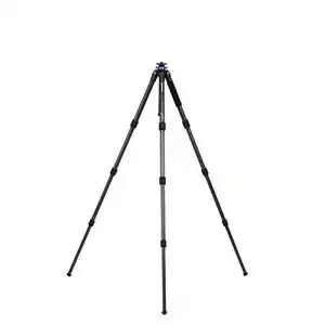 Benro-Stativ Benro Mach3 Tripod S3 Carb 4 Sect Long