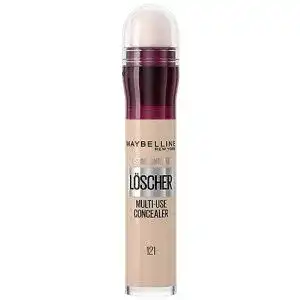 Maybelline-Concealer Maybelline New York Abdeckstift, Instant