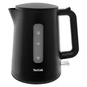 Tefal-Wasserkocher Tefal KO2008 Wasserkocher Principio Select