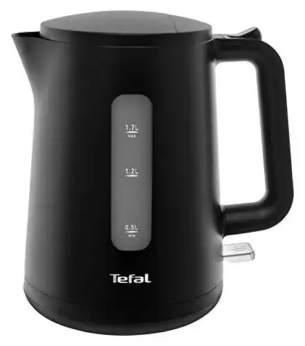 Tefal-Wasserkocher Tefal KO2008 Wasserkocher Principio Select