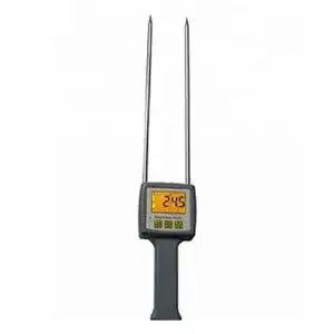 Feuchtigkeitsmessgerät Heu GGHY-Detectores TK25G