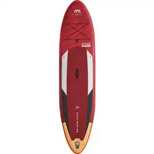 Aqua-Marina-SUP Aquamarina All-around Isup, 3.66m/15cm, Atlas
