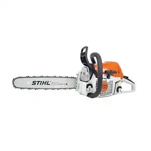 Stihl-Kettensäge-Benzin Stihl MS 251 Kettensäge/Motorsäge